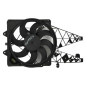 Ventilateur eau FIAT PUNTO EVO 3