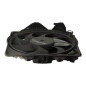 Ventilateur eau FIAT PUNTO EVO 3