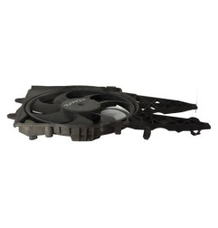 Ventilateur eau FIAT PUNTO EVO 3 Photo n°4