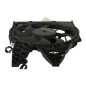 Ventilateur eau FIAT PUNTO EVO 3