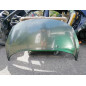 Capot PEUGEOT 207