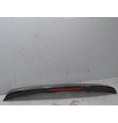 Becquet AUDI Q7 1 Photo n°1