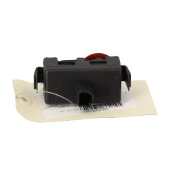 Bouton de warning RENAULT GRAND MODUS Photo n°3