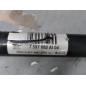 Cardan arriere droit (transmission) BMW SERIE 1 F21