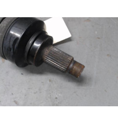 Cardan arriere droit (transmission) BMW SERIE 1 F21