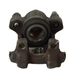 Etrier arriere droit (freinage) BMW SERIE 1 F21 Photo n°1