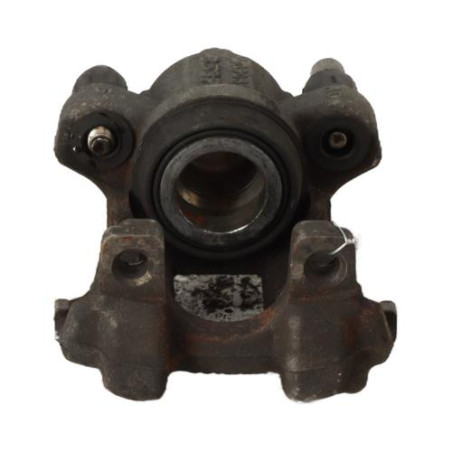 Etrier arriere droit (freinage) BMW SERIE 1 F21 Photo n°1