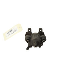 Etrier arriere droit (freinage) BMW SERIE 1 F21