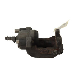 Etrier arriere droit (freinage) BMW SERIE 1 F21 Photo n°3