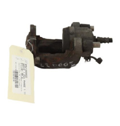 Etrier arriere droit (freinage) BMW SERIE 1 F21 Photo n°4