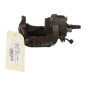 Etrier arriere droit (freinage) BMW SERIE 1 F21