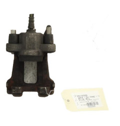 Etrier arriere droit (freinage) BMW SERIE 1 F21 Photo n°5