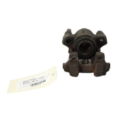 Etrier arriere gauche (freinage) BMW SERIE 1 F21 Photo n°3