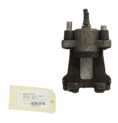 Etrier arriere gauche (freinage) BMW SERIE 1 F21 Photo n°5