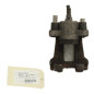 Etrier arriere gauche (freinage) BMW SERIE 1 F21