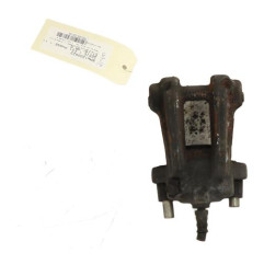 Etrier arriere gauche (freinage) BMW SERIE 1 F21 Photo n°6