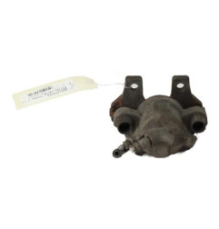 Etrier avant gauche (freinage) BMW SERIE 1 F21 Photo n°1