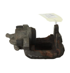 Etrier avant gauche (freinage) BMW SERIE 1 F21