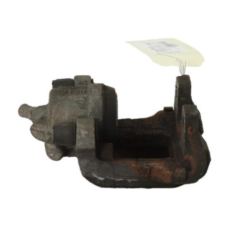 Etrier avant gauche (freinage) BMW SERIE 1 F21