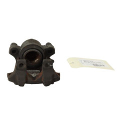 Etrier avant gauche (freinage) BMW SERIE 1 F21 Photo n°3