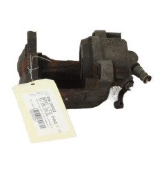 Etrier avant gauche (freinage) BMW SERIE 1 F21 Photo n°4