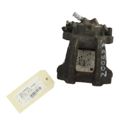 Etrier avant gauche (freinage) BMW SERIE 1 F21 Photo n°6