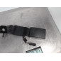 Attache ceinture arriere gauche BMW SERIE 1 F21