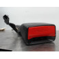Attache ceinture arriere gauche BMW SERIE 1 F21