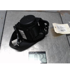 Ceinture arriere droit BMW SERIE 1 F21 Photo n°1