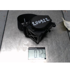 Ceinture arriere droit BMW SERIE 1 F21