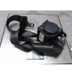 Ceinture arriere gauche BMW SERIE 1 F21 Photo n°1