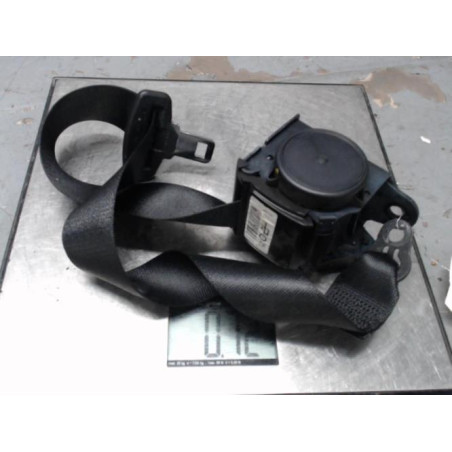 Ceinture arriere gauche BMW SERIE 1 F21 Photo n°1