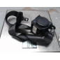 Ceinture arriere gauche BMW SERIE 1 F21