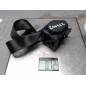 Ceinture arriere gauche BMW SERIE 1 F21