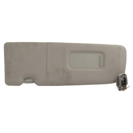 Pare soleil gauche BMW SERIE 1 F21