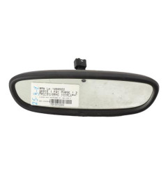 Retroviseur interieur BMW SERIE 1 F21 Photo n°1