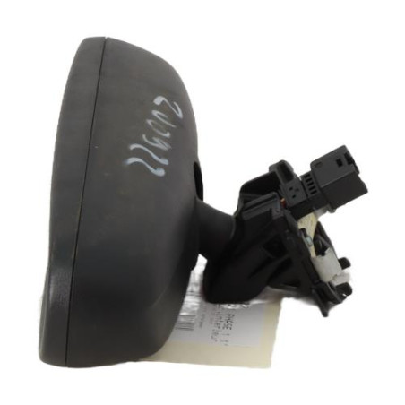 Retroviseur interieur BMW SERIE 1 F21