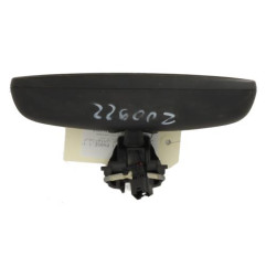 Retroviseur interieur BMW SERIE 1 F21 Photo n°5