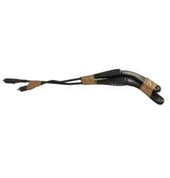 Bras essuie glace avant BMW SERIE 1 F21 Photo n°1