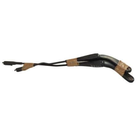 Bras essuie glace avant BMW SERIE 1 F21 Photo n°1