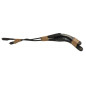 Bras essuie glace avant BMW SERIE 1 F21