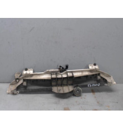 Traverse superieure TOYOTA YARIS 2