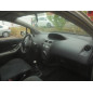 Traverse superieure TOYOTA YARIS 2