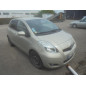 Traverse superieure TOYOTA YARIS 2