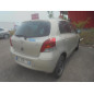 Traverse superieure TOYOTA YARIS 2