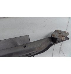 Renfort pare choc arriere (traverse) PEUGEOT 107 Photo n°3