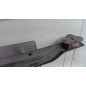 Renfort pare choc arriere (traverse) PEUGEOT 107