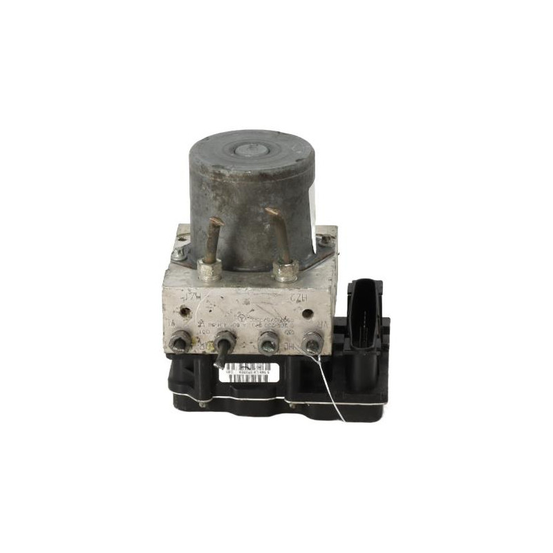 Bloc ABS (freins anti-blocage) MERCEDES CLASSE B 245