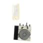 Bloc ABS (freins anti-blocage) MERCEDES CLASSE B 245