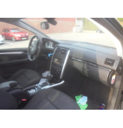 Bloc ABS (freins anti-blocage) MERCEDES CLASSE B 245 Photo n°7